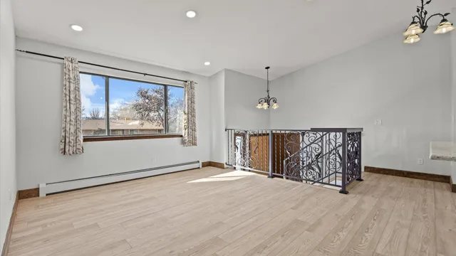 $550,000 | 2040 Barberry Avenue, Grand Junction, CO 81506