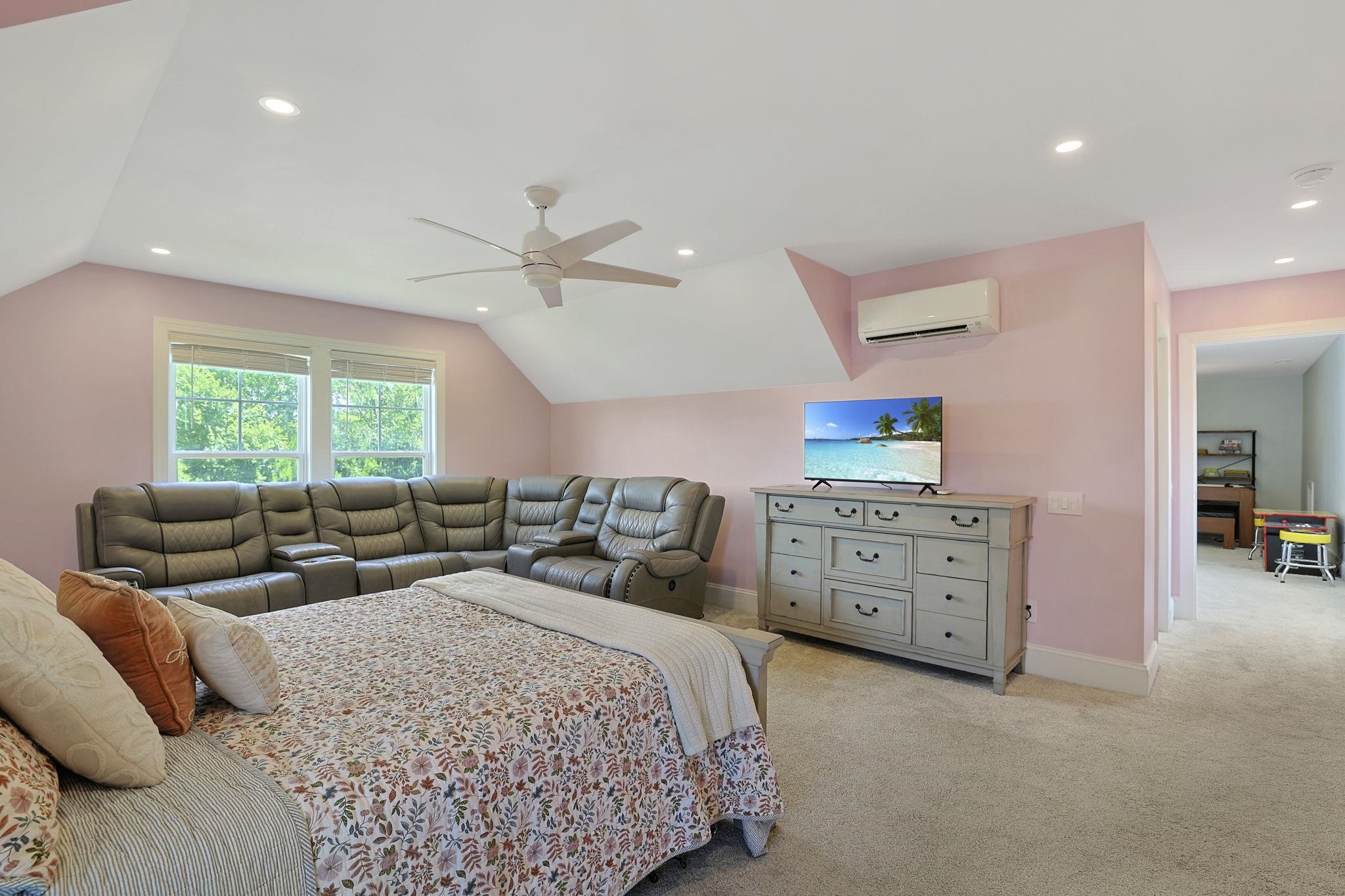 512 Starlit Way Myrtle Beach, SC 29579 - Photo 36 of 59
