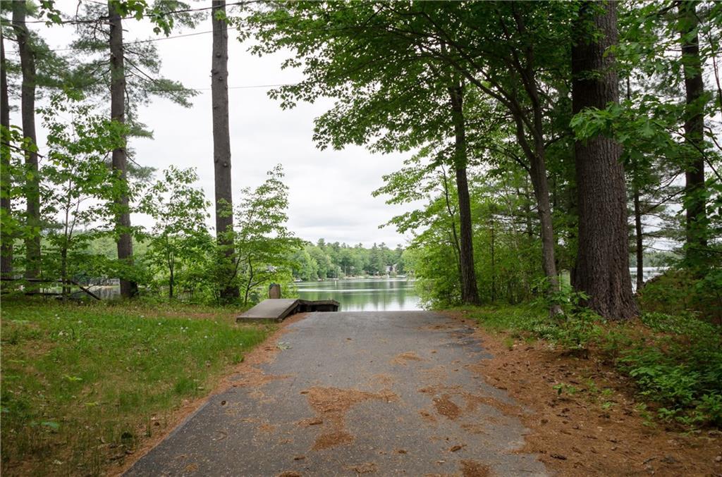 4 Aquila Road Raymond, ME 04071 - Photo 25 of 35 Photo