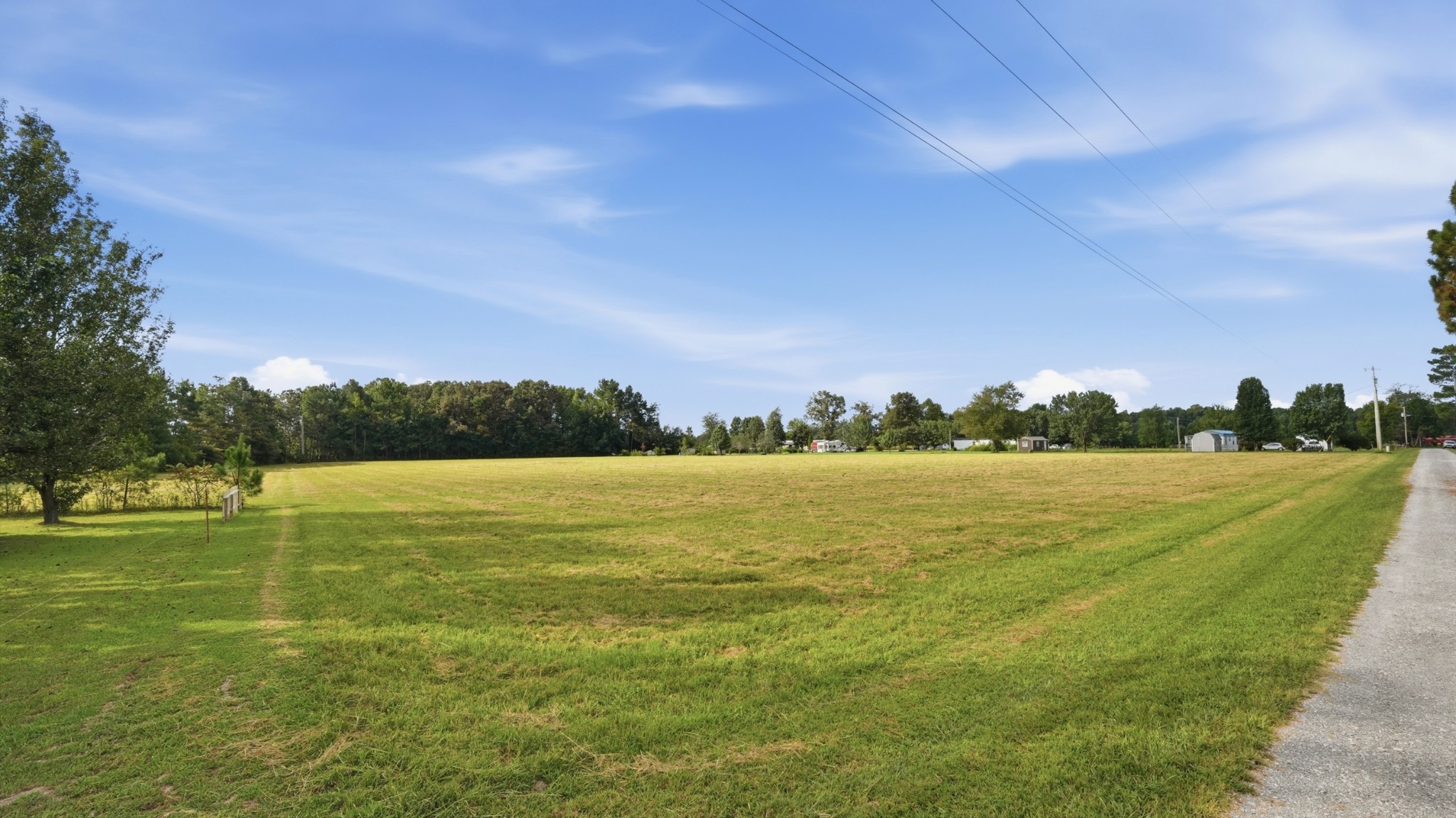 0 Lumley Stand Road Manchester, TN 37355 - Photo 10 of 13 Gallery Image 10