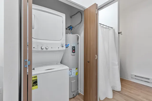 $199,000 | 1360 American Drive, Unit 5, Neenah, WI 54956