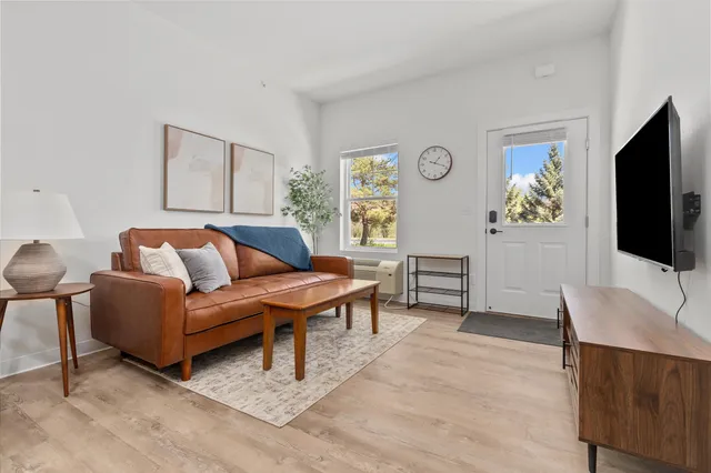 $199,000 | 1360 American Drive, Unit 5, Neenah, WI 54956