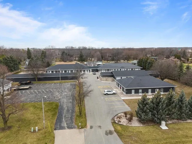 $199,000 | 1360 American Drive, Unit 5, Neenah, WI 54956