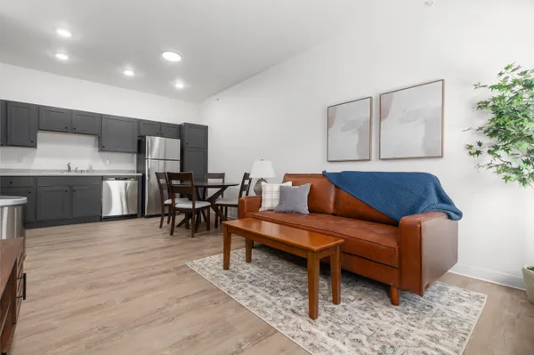 $199,000 | 1360 American Drive, Unit 5, Neenah, WI 54956