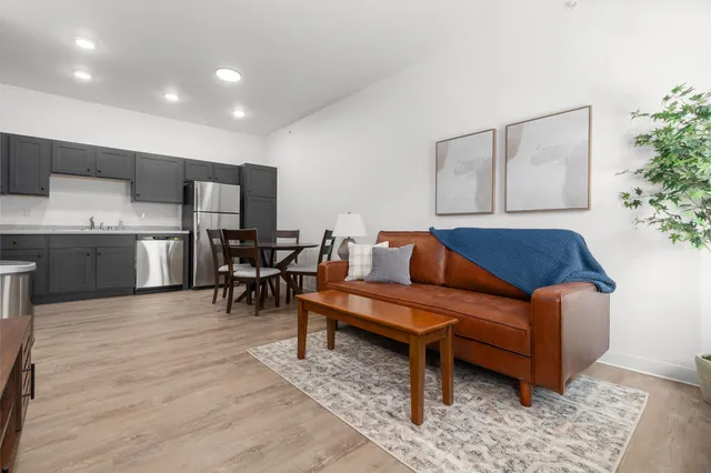 $199,000 | 1360 American Drive, Unit 5, Neenah, WI 54956