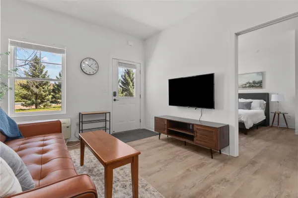 $199,000 | 1360 American Drive, Unit 5, Neenah, WI 54956