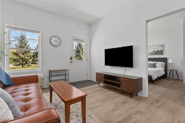 $199,000 | 1360 American Drive, Unit 5, Neenah, WI 54956