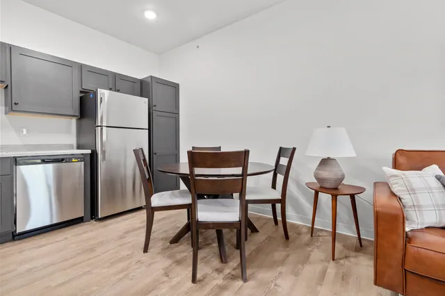 $199,000 | 1360 American Drive, Unit 5, Neenah, WI 54956