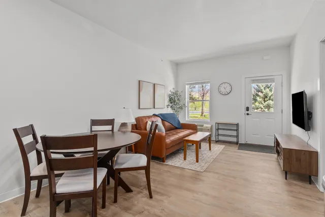 $199,000 | 1360 American Drive, Unit 5, Neenah, WI 54956