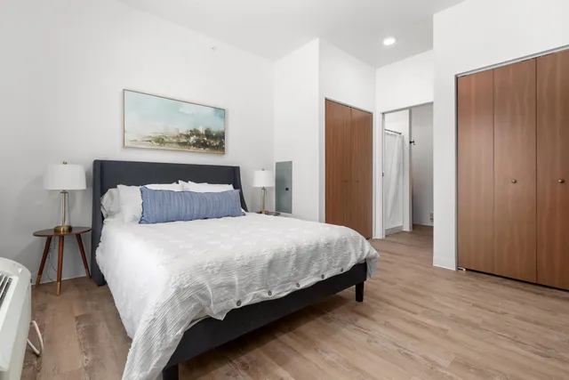 $199,000 | 1360 American Drive, Unit 5, Neenah, WI 54956