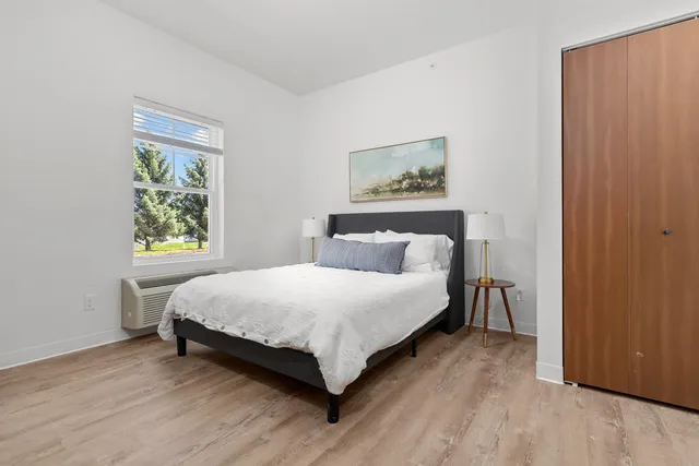 $199,000 | 1360 American Drive, Unit 5, Neenah, WI 54956