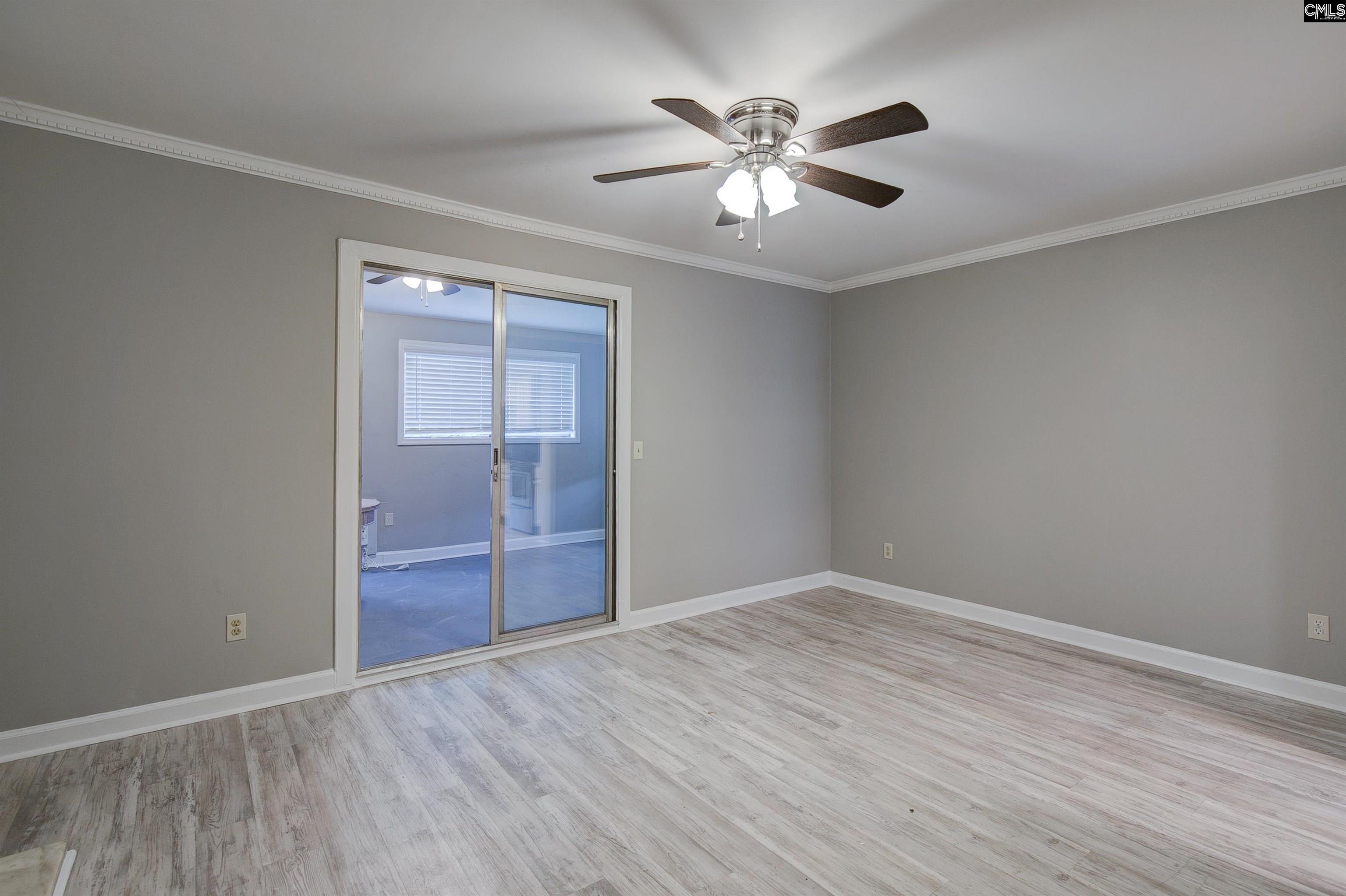 7602 Hunt Club Road, Unit B106 Columbia, SC 29223 - Photo 14 of 27