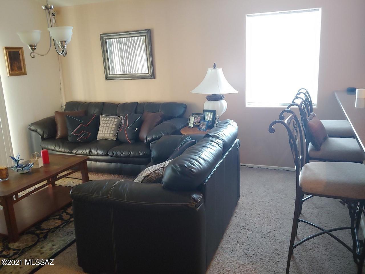6650 East Bambino Road Tucson, AZ 85756 - Photo 6 of 15