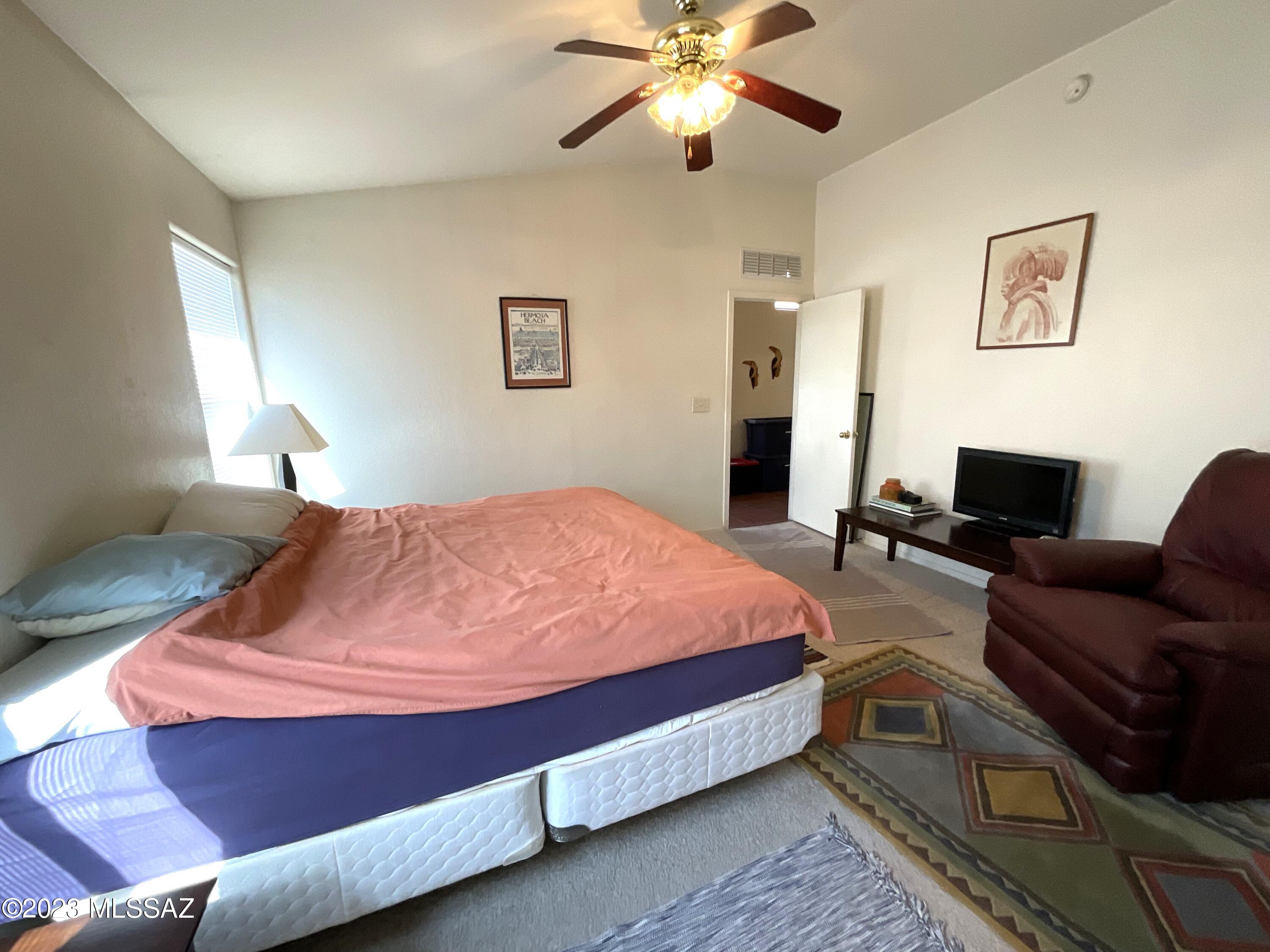 5962 South Avenida Ribero Tucson, AZ 85706 - Photo 12 of 25 Gallery Image 12