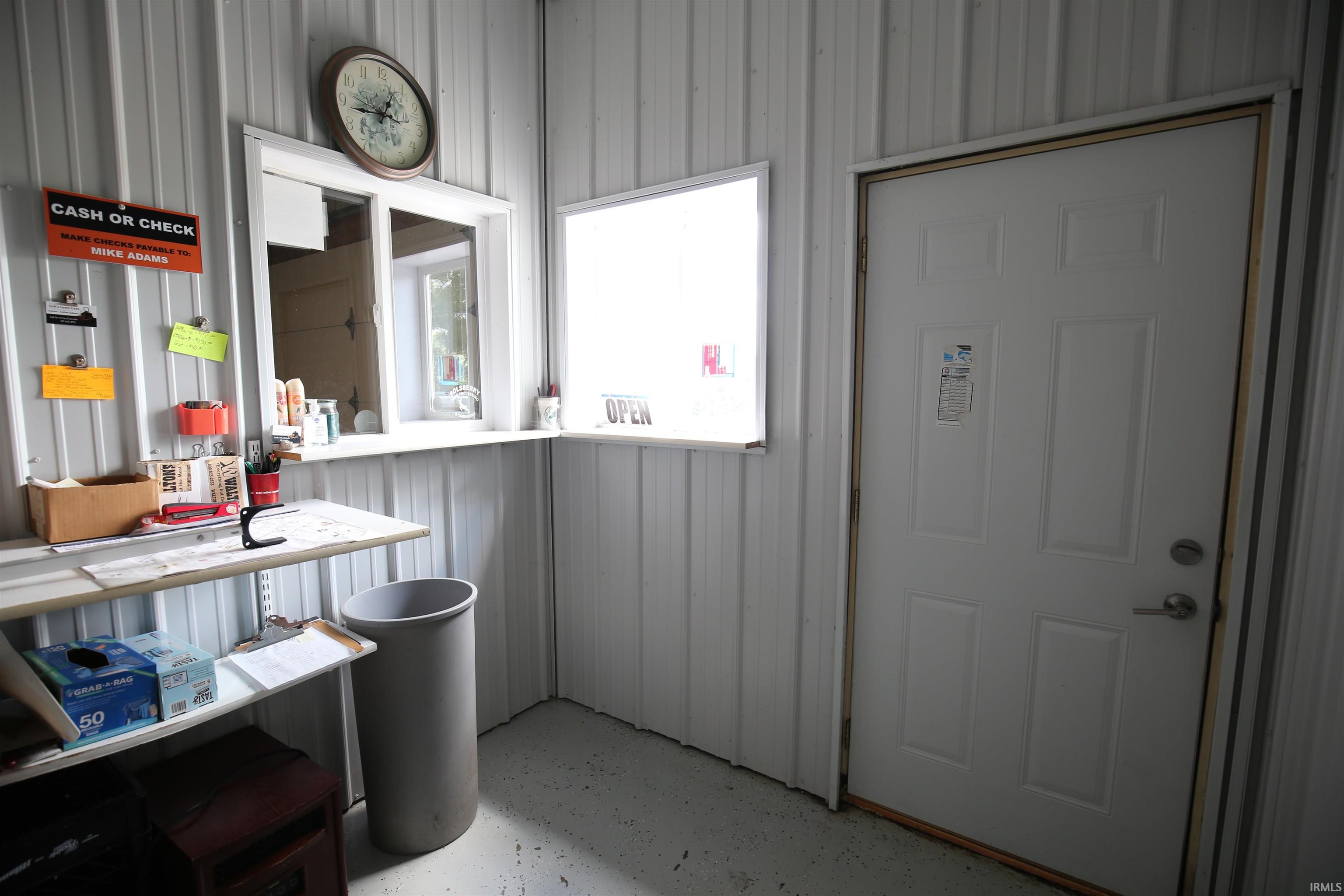 11463 East Chapel Road Solsberry, IN 47459 - Photo 7 of 20