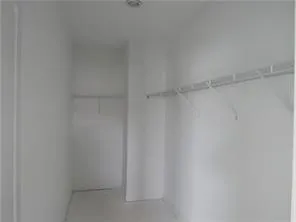 $3,750 | 1851 Sandpiper Pointe Place, Deerfield Beach, FL 33442