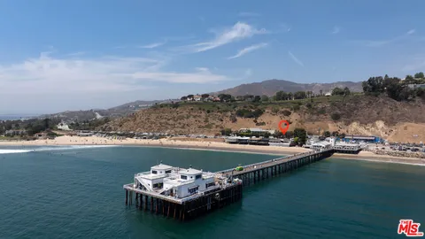 $18,500,000 | 23018 Pacific Coast Highway, Malibu, CA 90265
