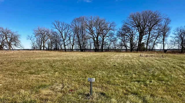 $70,000 | Tbd Hummingbird Way Southwest, Alexandria, MN 56308