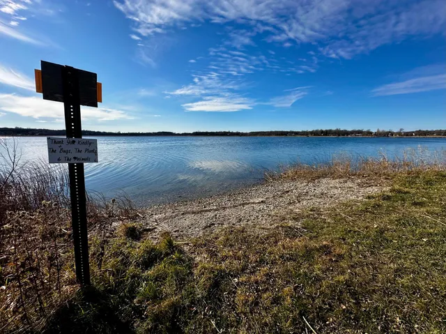 $70,000 | Tbd Hummingbird Way Southwest, Alexandria, MN 56308