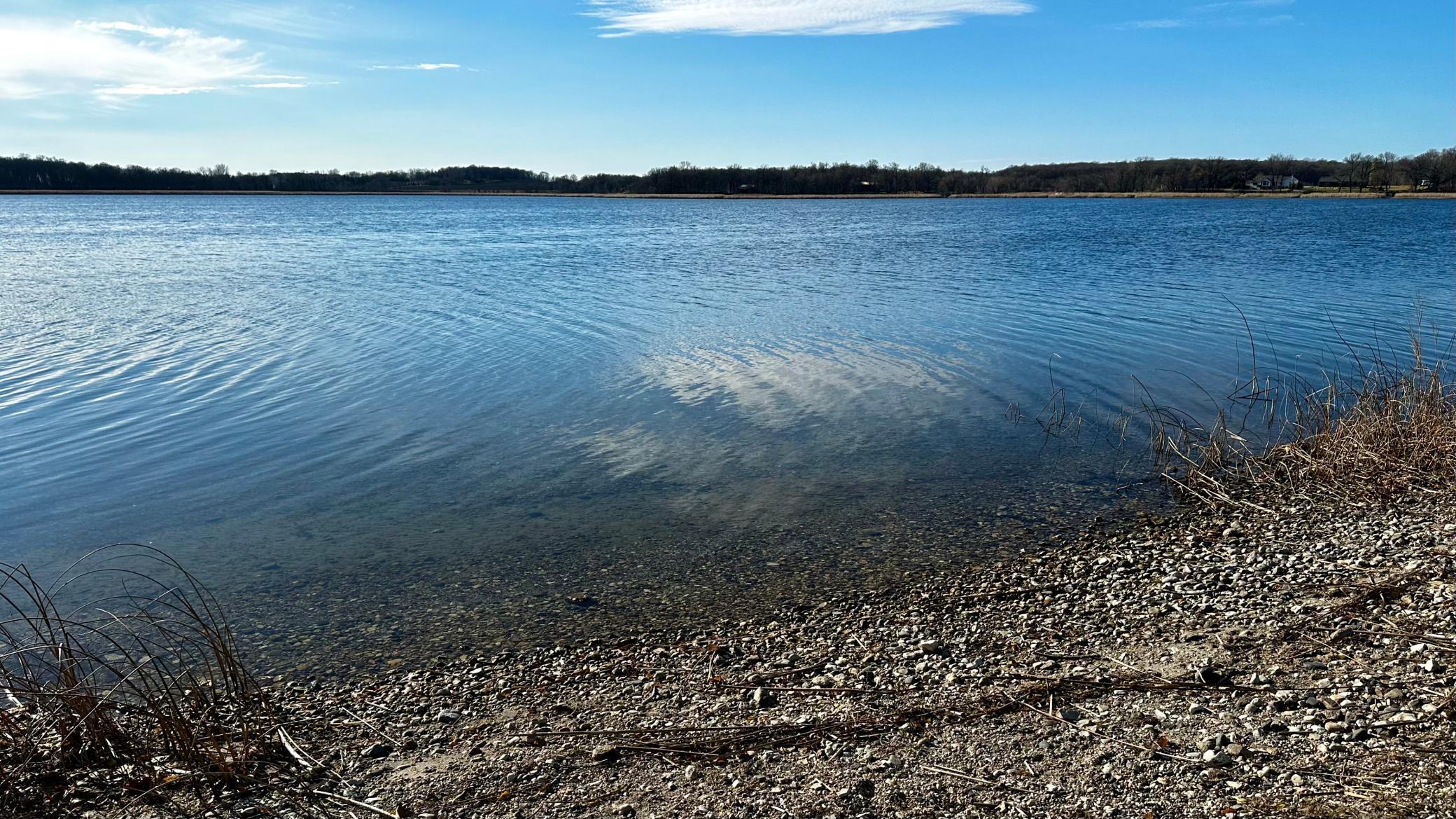 Tbd Hummingbird Way Southwest Alexandria, MN 56308 - Photo 12 of 22