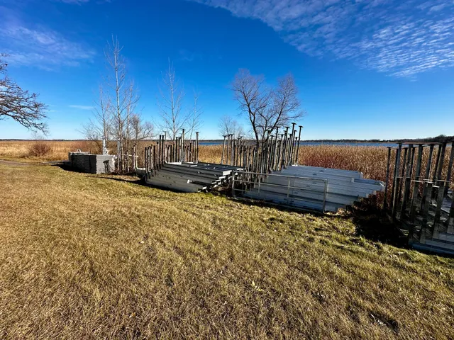 $70,000 | Tbd Hummingbird Way Southwest, Alexandria, MN 56308