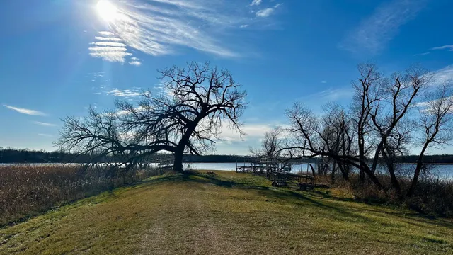 $70,000 | Tbd Hummingbird Way Southwest, Alexandria, MN 56308