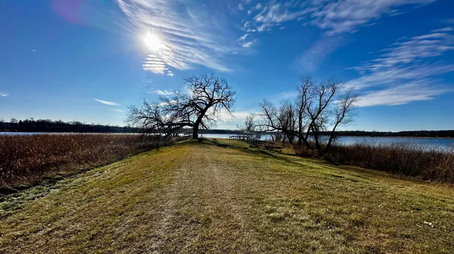 $70,000 | Tbd Hummingbird Way Southwest, Alexandria, MN 56308