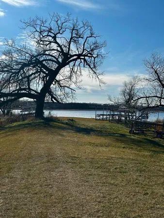 $70,000 | Tbd Hummingbird Way Southwest, Alexandria, MN 56308