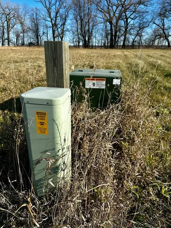 $70,000 | Tbd Hummingbird Way Southwest, Alexandria, MN 56308