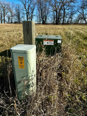 $70,000 | Tbd Hummingbird Way Southwest, Alexandria, MN 56308