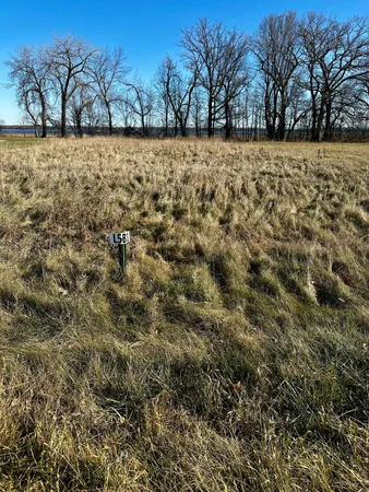 $70,000 | Tbd Hummingbird Way Southwest, Alexandria, MN 56308