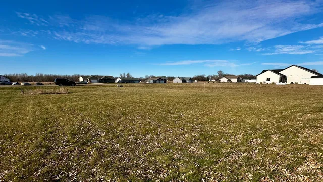 $70,000 | Tbd Hummingbird Way Southwest, Alexandria, MN 56308