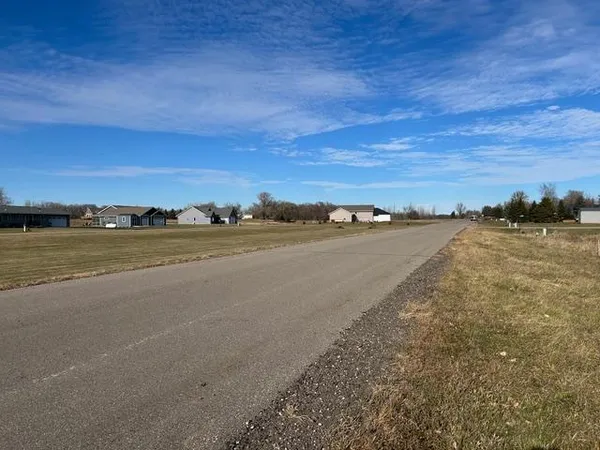 $70,000 | Tbd Hummingbird Way Southwest, Alexandria, MN 56308