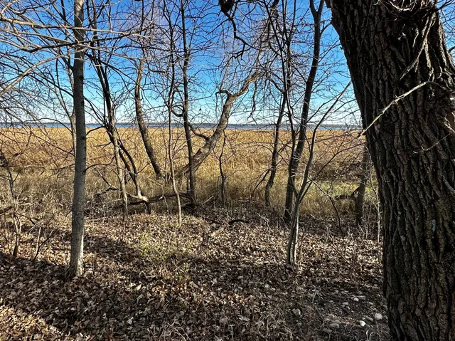 $70,000 | Tbd Hummingbird Way Southwest, Alexandria, MN 56308