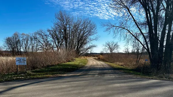 $70,000 | Tbd Hummingbird Way Southwest, Alexandria, MN 56308