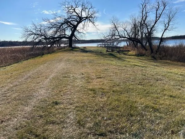 $70,000 | Tbd Hummingbird Way Southwest, Alexandria, MN 56308
