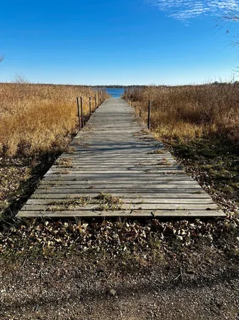 $70,000 | Tbd Hummingbird Way Southwest, Alexandria, MN 56308