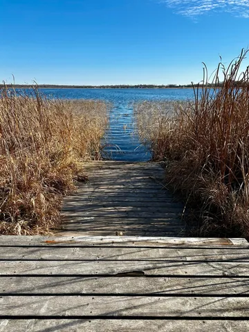 $70,000 | Tbd Hummingbird Way Southwest, Alexandria, MN 56308