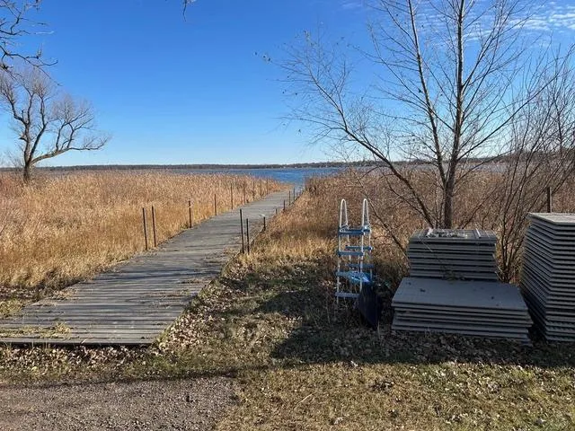 $70,000 | Tbd Hummingbird Way Southwest, Alexandria, MN 56308