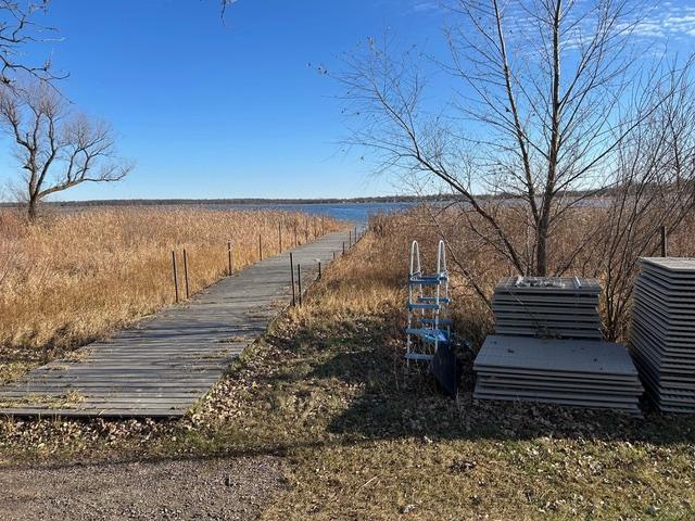 Tbd Hummingbird Way Southwest Alexandria, MN 56308 - Photo 8 of 22