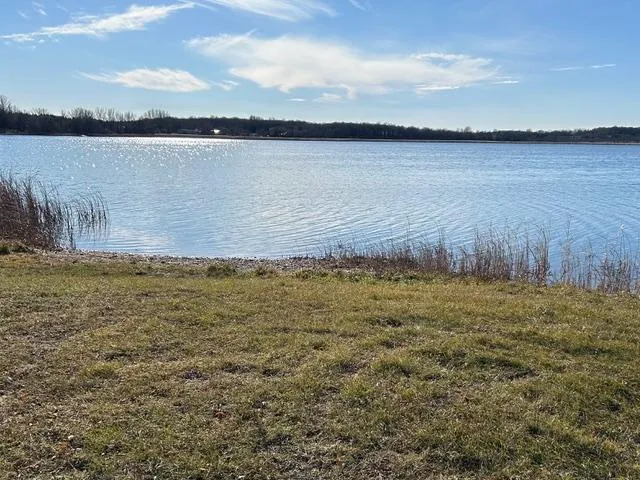 $70,000 | Tbd Hummingbird Way Southwest, Alexandria, MN 56308