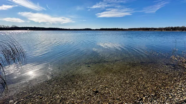 $70,000 | Tbd Hummingbird Way Southwest, Alexandria, MN 56308