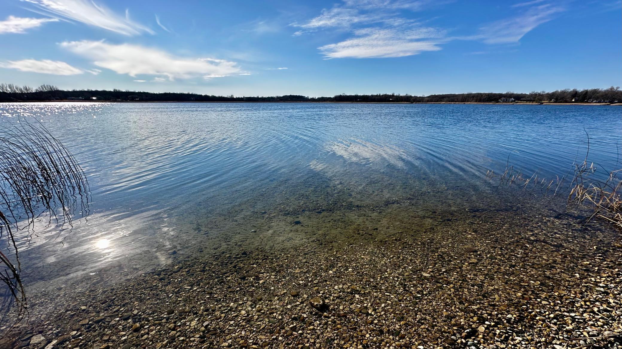 Tbd Hummingbird Way Southwest Alexandria, MN 56308 - Photo 10 of 22