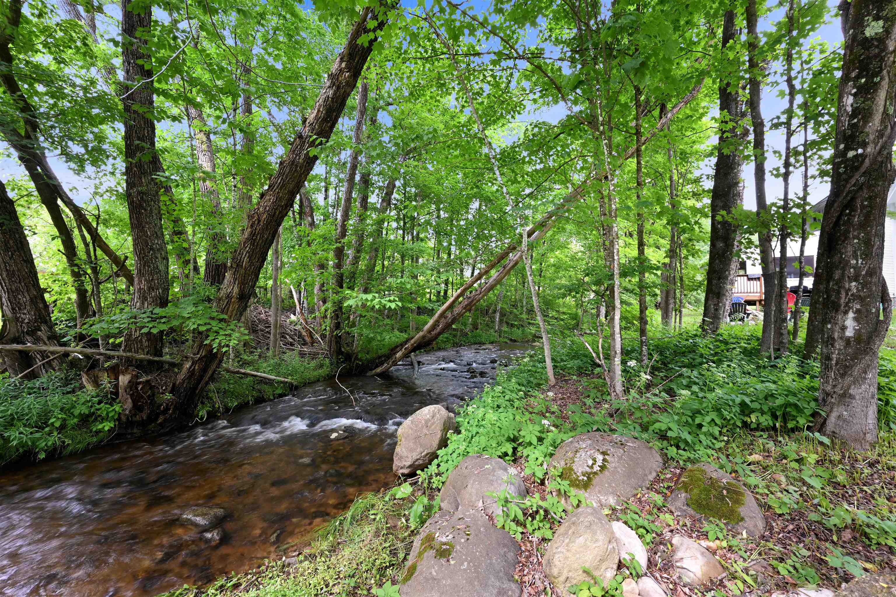 275 Chittenden Road Chittenden, VT 05737 - Photo 43 of 60