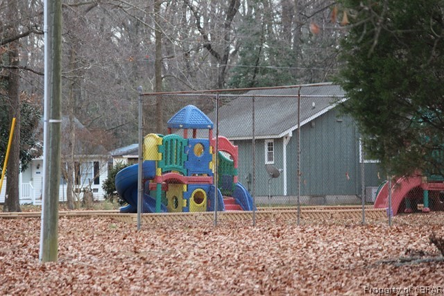 247 Harbor Drive Reedville, VA 22539 - Photo 30 of 31