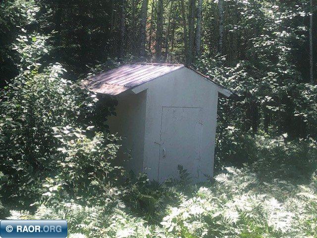 Three Mile Road Hoyt Lakes, MN 55750 - Photo 11 of 18