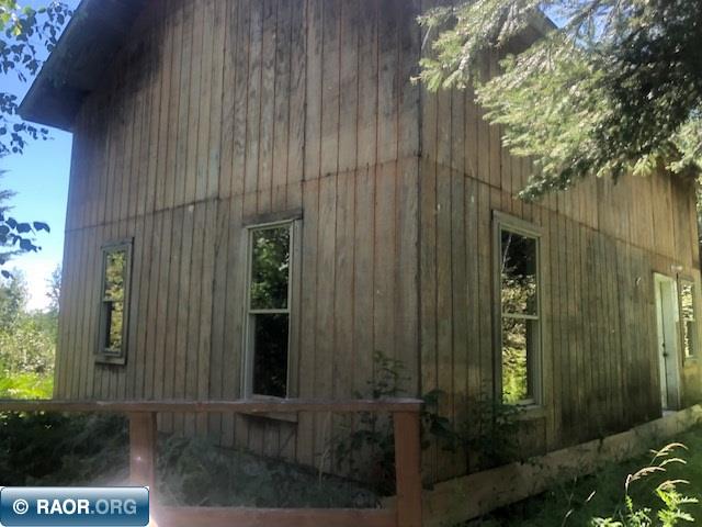 Three Mile Road Hoyt Lakes, MN 55750 - Photo 14 of 18