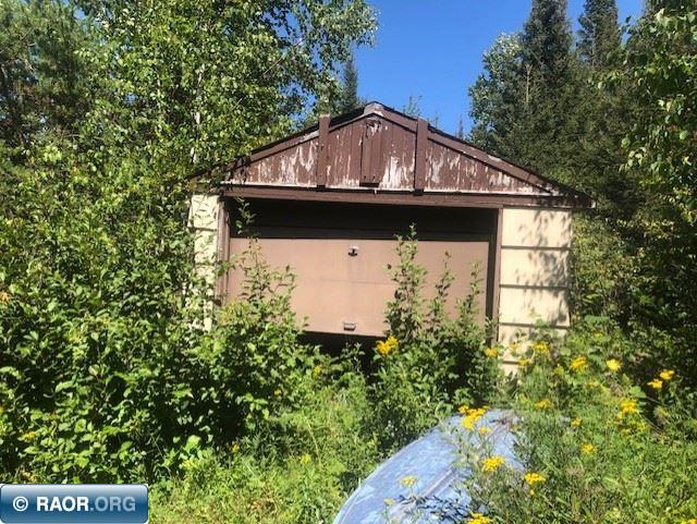 Three Mile Road Hoyt Lakes, MN 55750 - Photo 17 of 18
