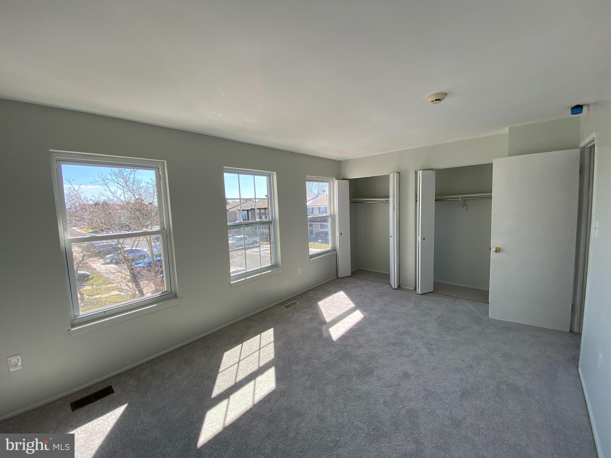 14421 Gunstock Court, Unit 4R Silver Spring, MD 20906 - Photo 28 of 44 Owner suit w/ lots of windows!