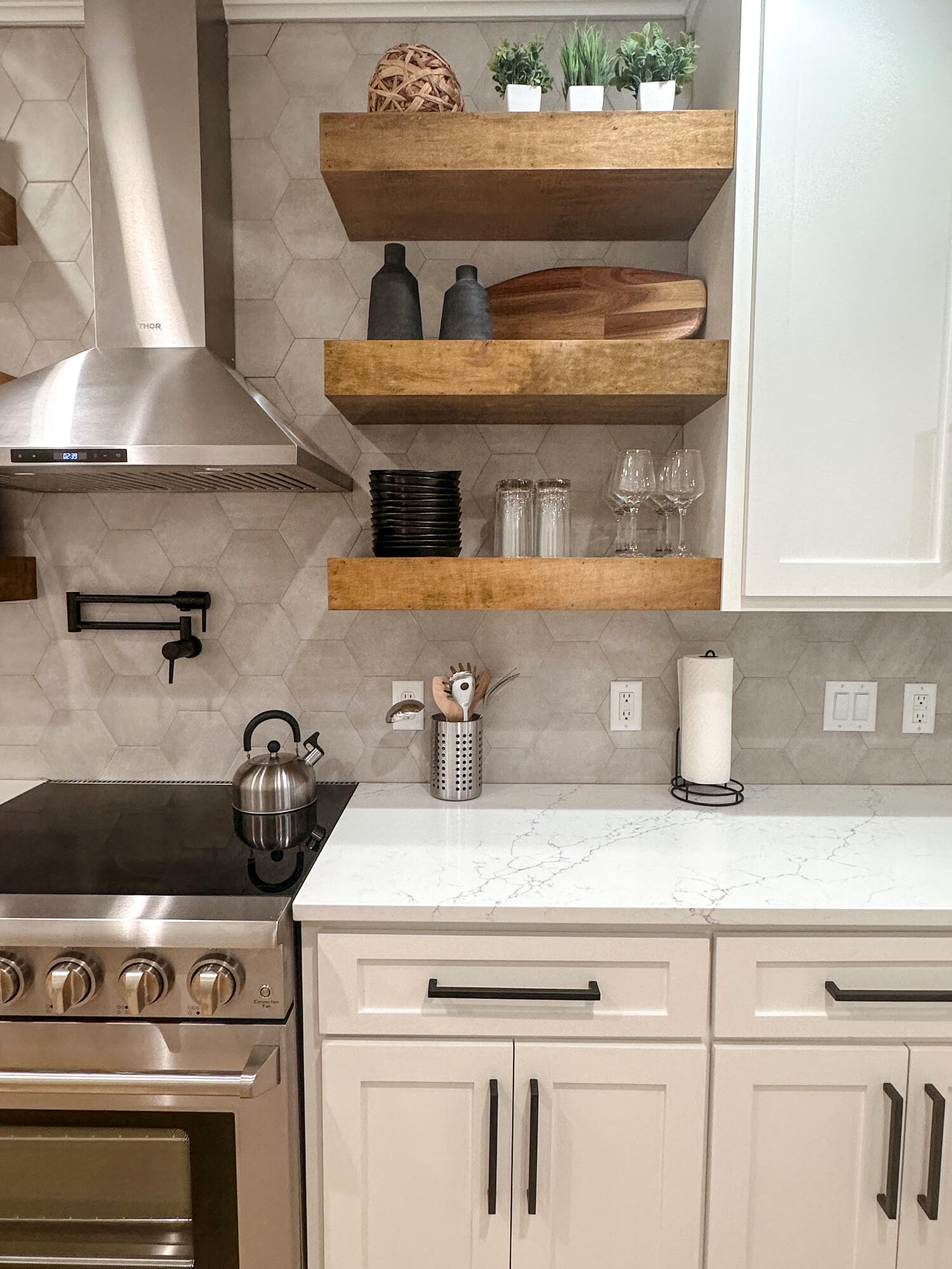 48 Rue Du Soleil Santa Rosa Beach, FL 32459 - Photo 11 of 37